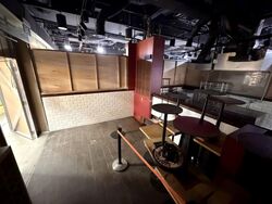 Clarke Quay MRT (D1), Retail #606802971